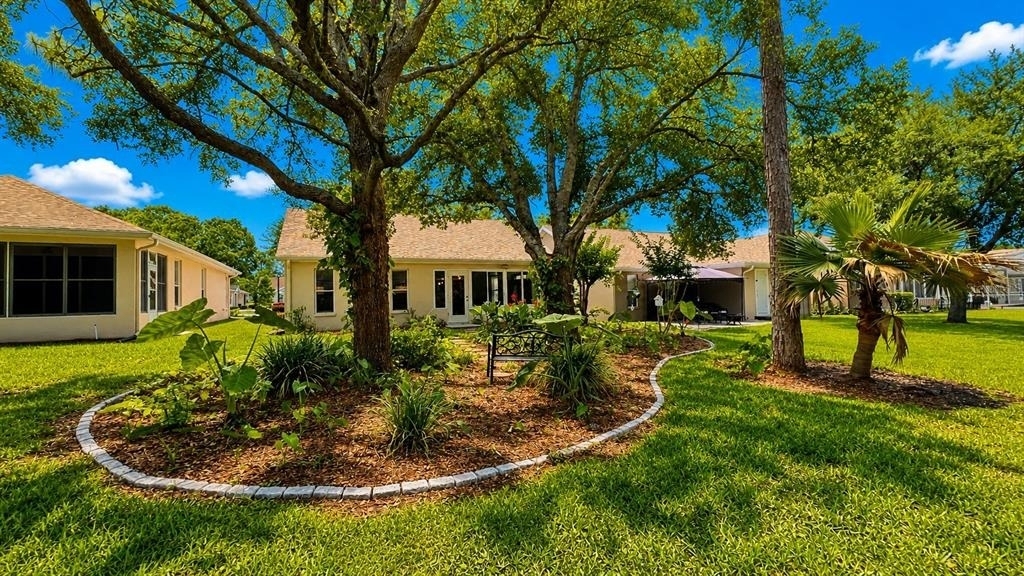5556 Legend Hills Lane - Photo 26