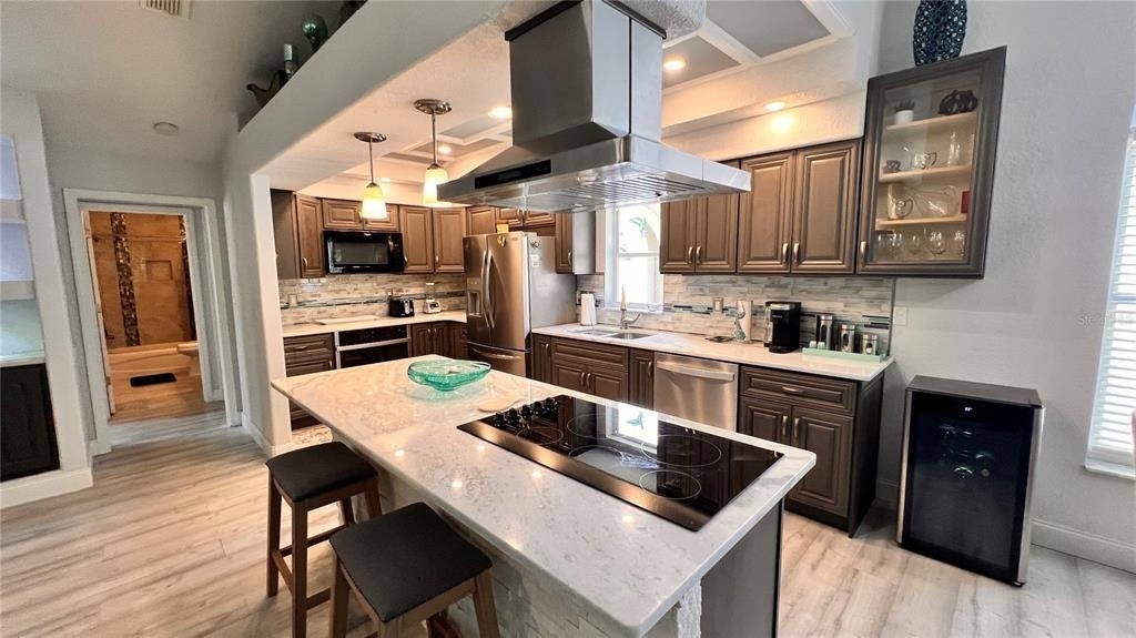 5556 Legend Hills Lane - Photo 9