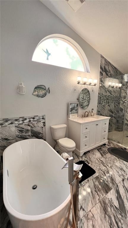 5556 Legend Hills Lane - Photo 13