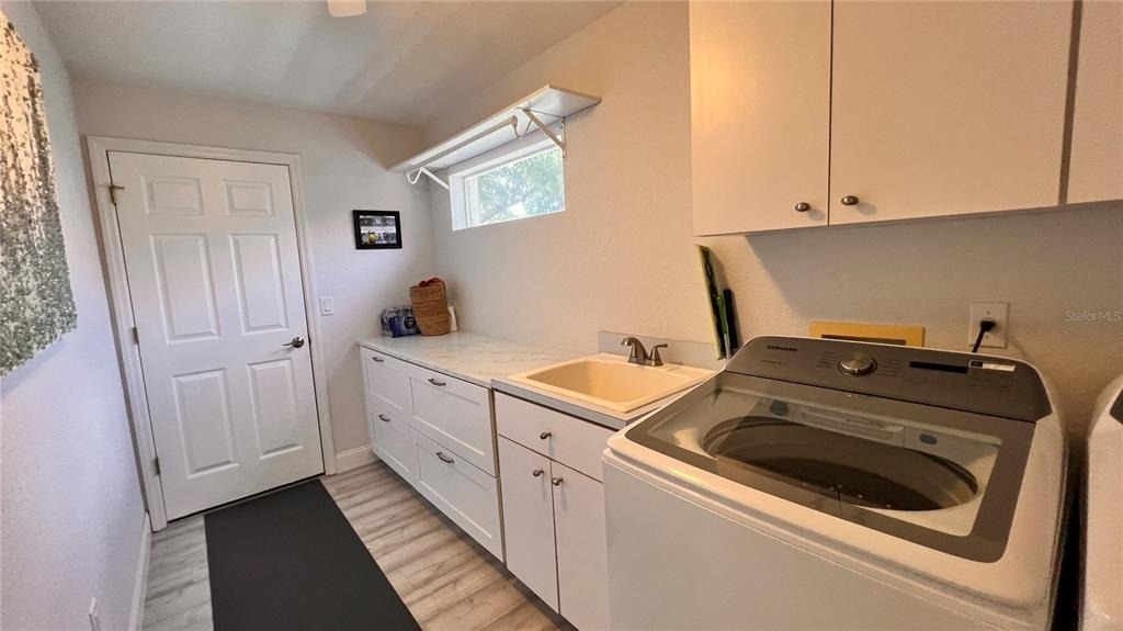 5556 Legend Hills Lane - Photo 18