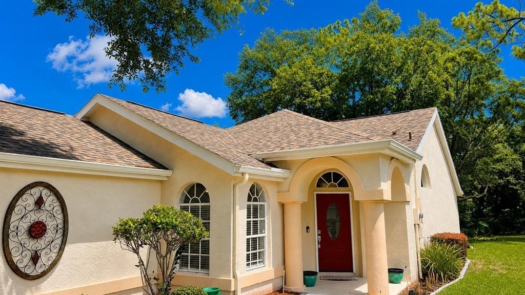 5556 Legend Hills Lane - Photo 1