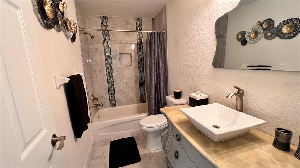 5556 Legend Hills Lane - Photo 16