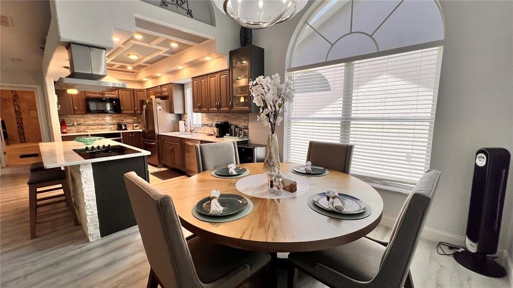 5556 Legend Hills Lane - Photo 23