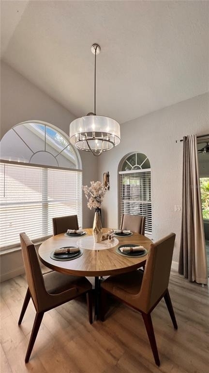 5556 Legend Hills Lane - Photo 22