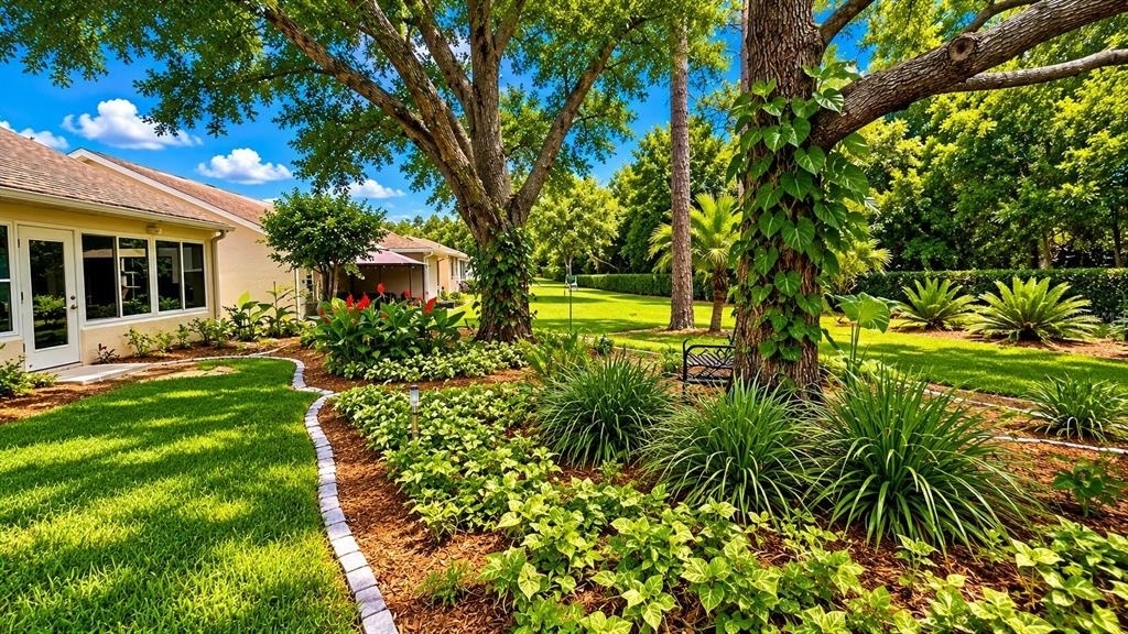 5556 Legend Hills Lane - Photo 25