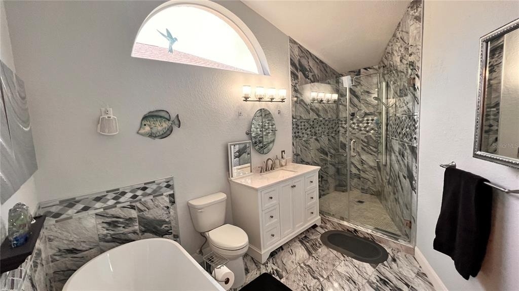 5556 Legend Hills Lane - Photo 12