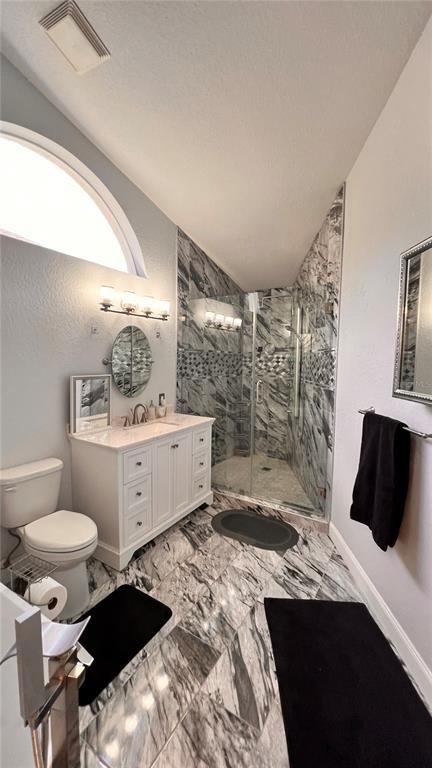 5556 Legend Hills Lane - Photo 14