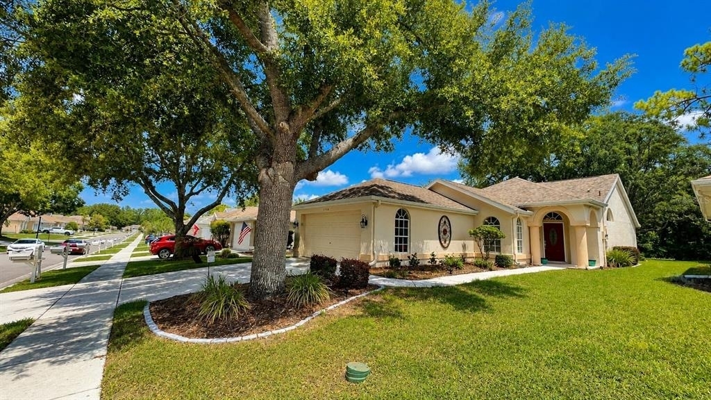 5556 Legend Hills Lane - Photo 3