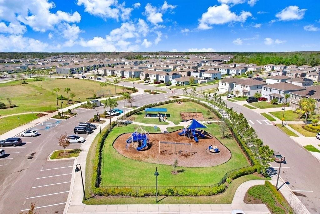 3044 Suncoast Plains Drive - Photo 36