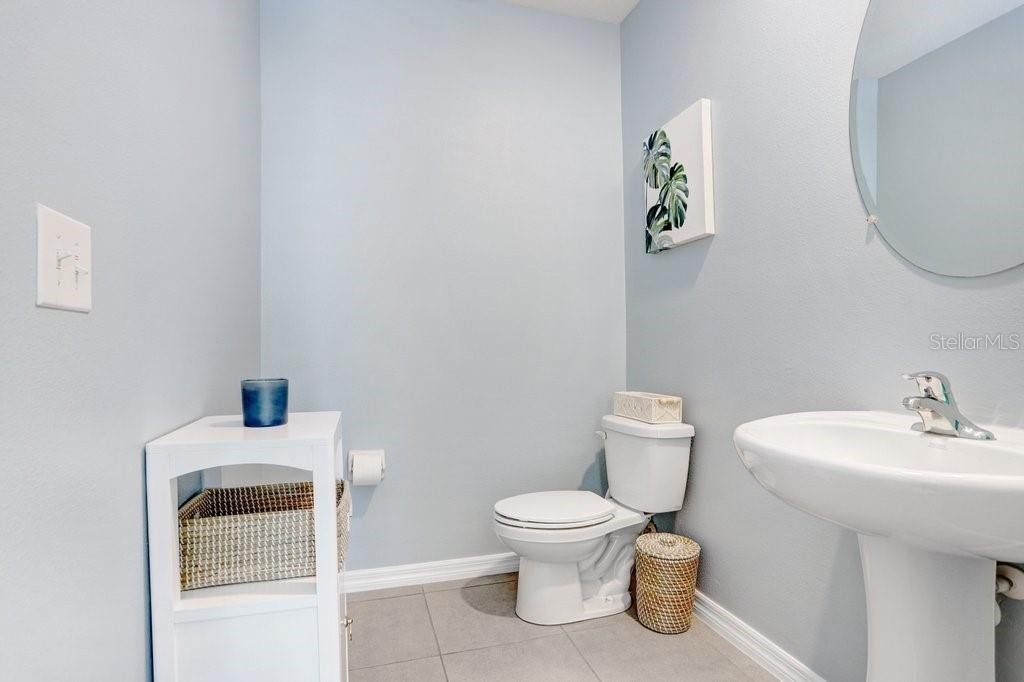 3044 Suncoast Plains Drive - Photo 15
