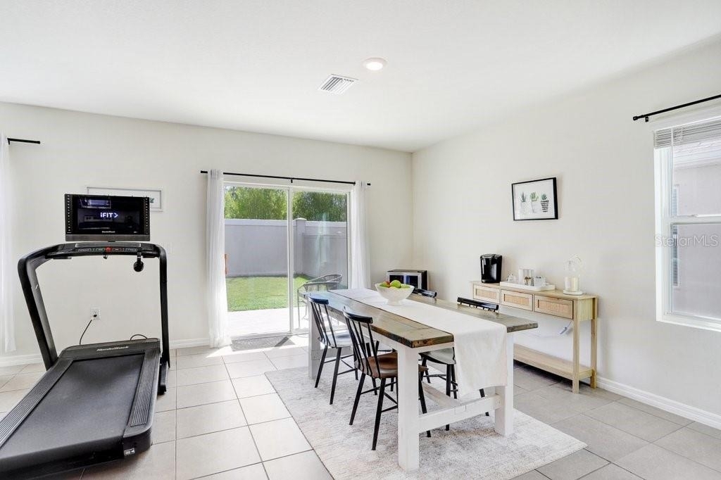3044 Suncoast Plains Drive - Photo 13