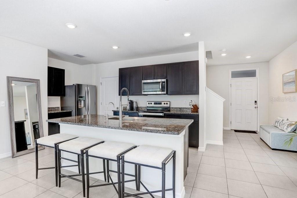 3044 Suncoast Plains Drive - Photo 5