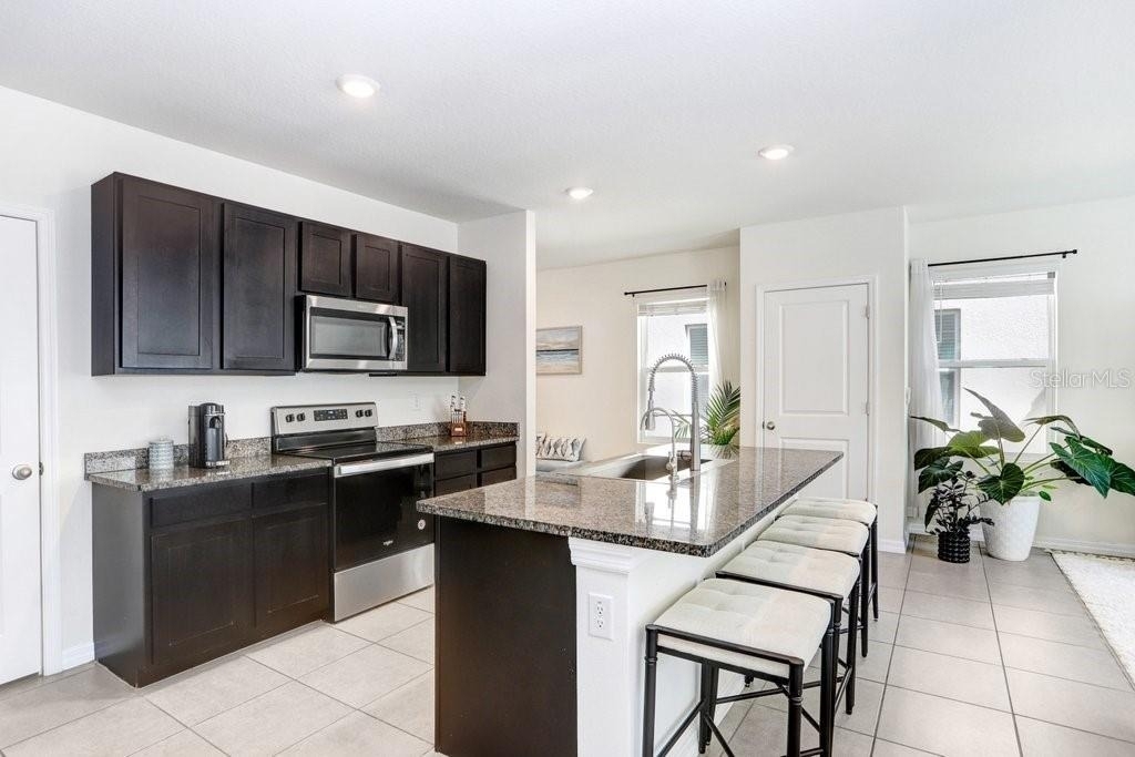 3044 Suncoast Plains Drive - Photo 8