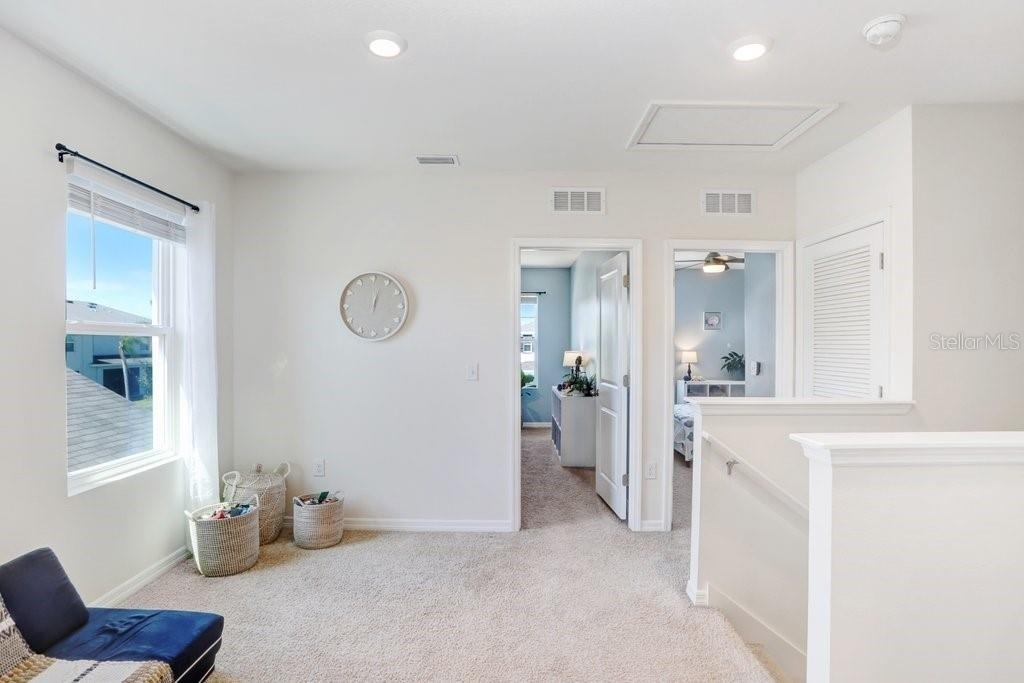3044 Suncoast Plains Drive - Photo 16