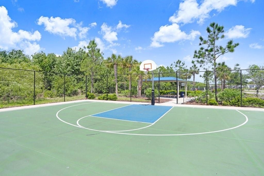 3044 Suncoast Plains Drive - Photo 39
