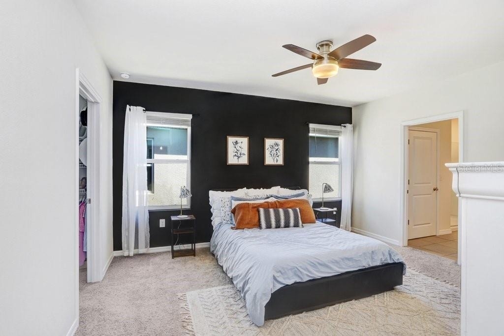 3044 Suncoast Plains Drive - Photo 19