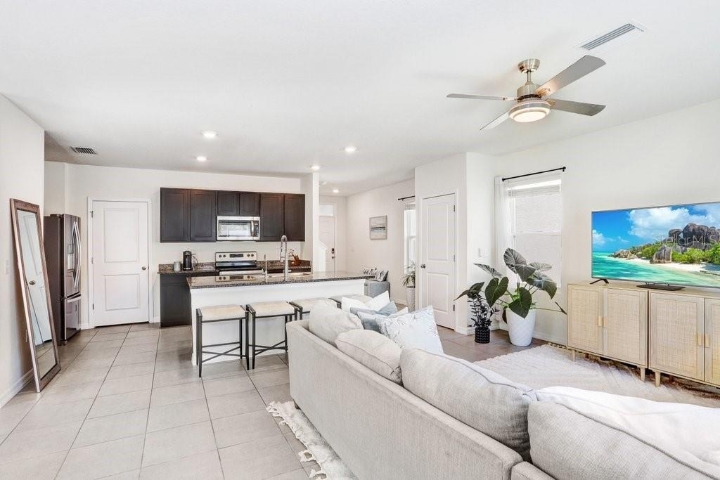 3044 Suncoast Plains Drive - Photo 12