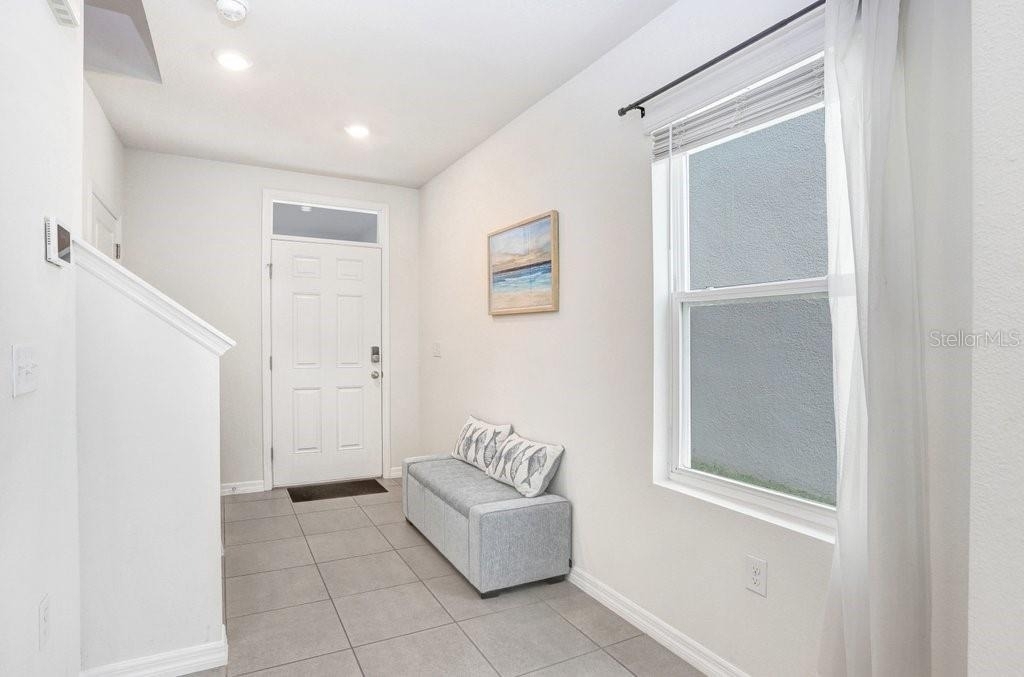 3044 Suncoast Plains Drive - Photo 4