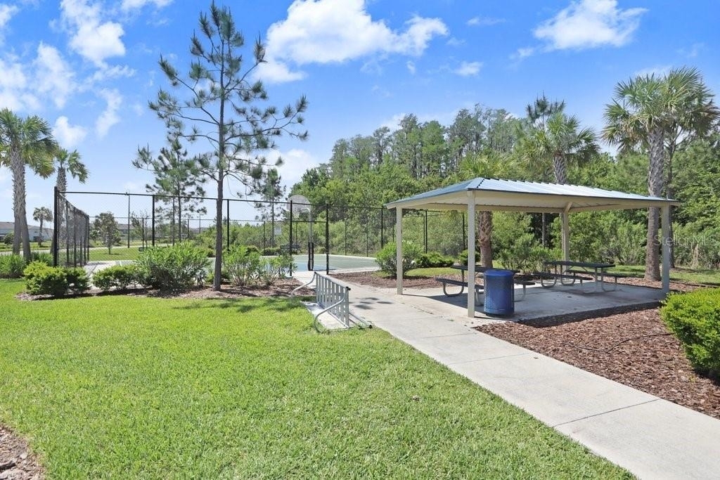 3044 Suncoast Plains Drive - Photo 38