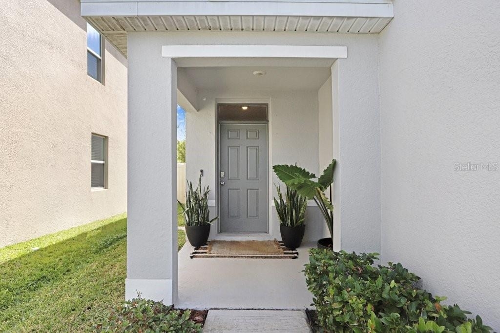 3044 Suncoast Plains Drive - Photo 2