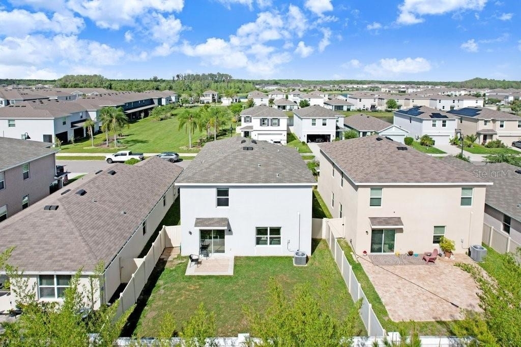3044 Suncoast Plains Drive - Photo 30