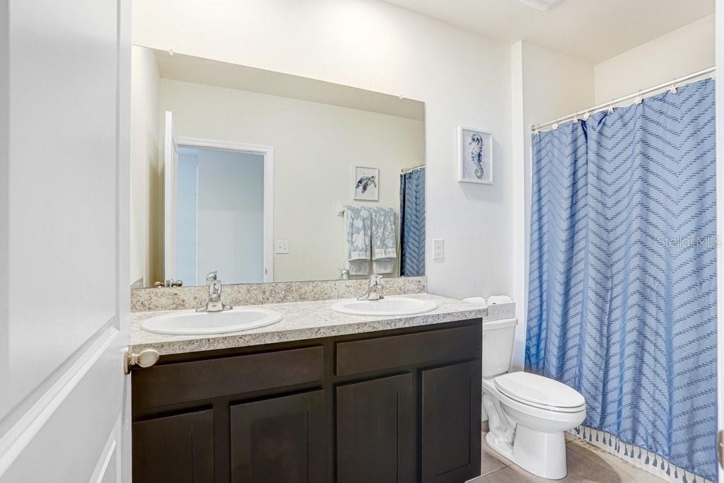 3044 Suncoast Plains Drive - Photo 27