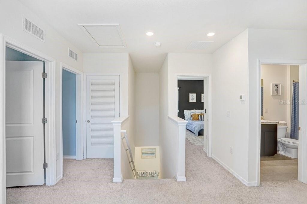 3044 Suncoast Plains Drive - Photo 18