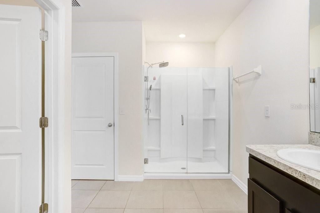 3044 Suncoast Plains Drive - Photo 24
