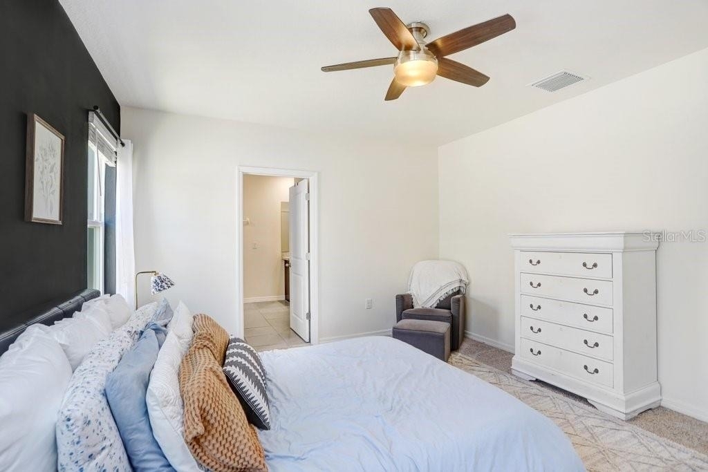 3044 Suncoast Plains Drive - Photo 20