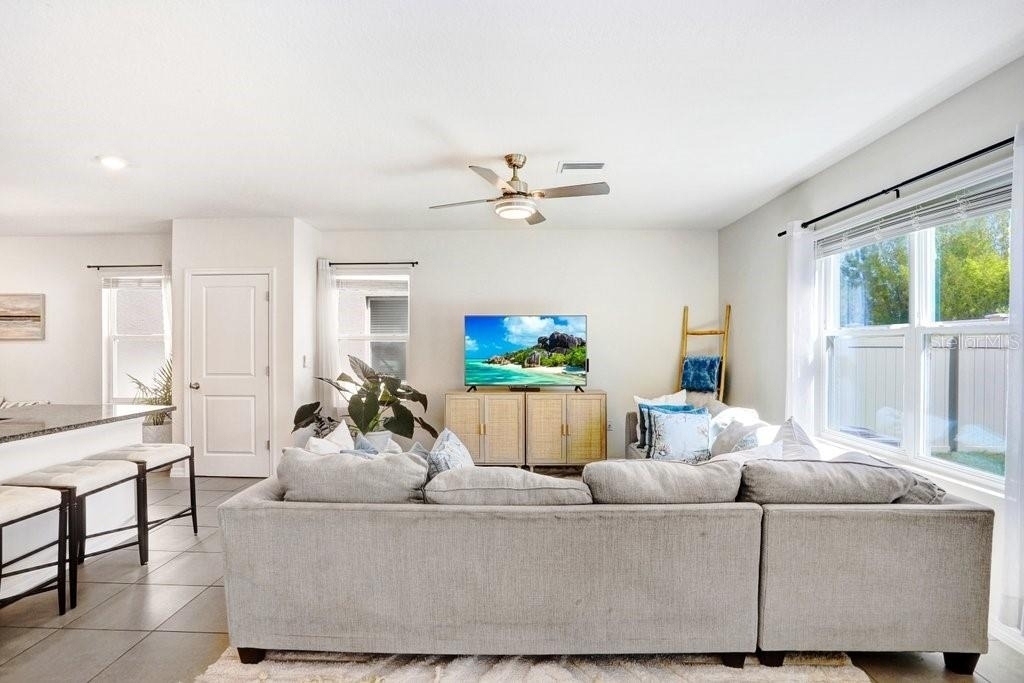 3044 Suncoast Plains Drive - Photo 11