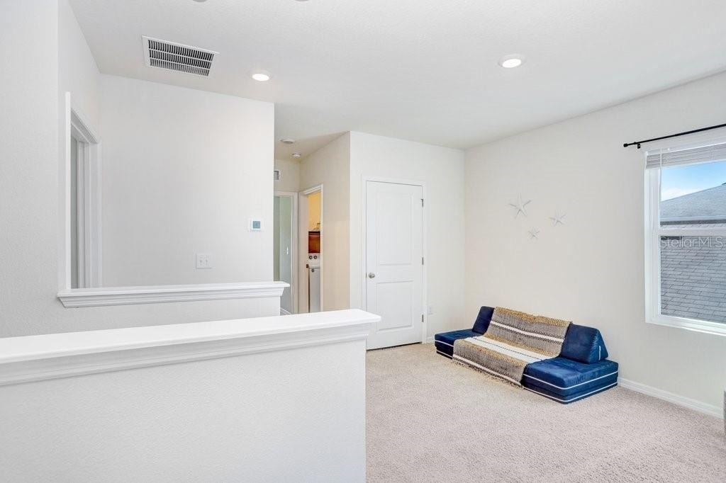 3044 Suncoast Plains Drive - Photo 17