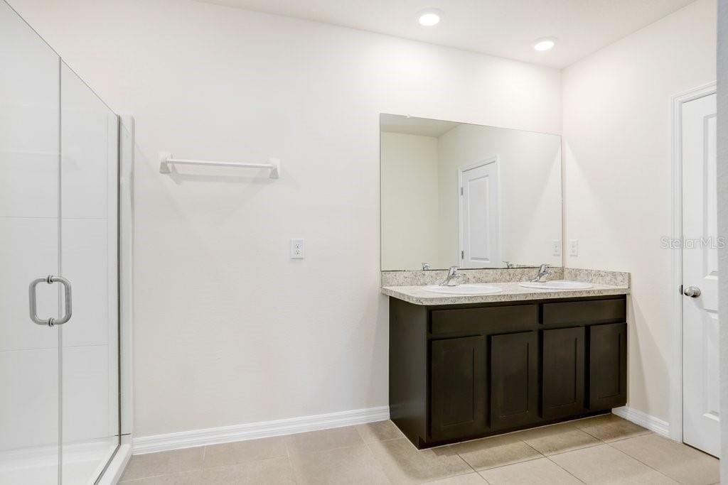 3044 Suncoast Plains Drive - Photo 22