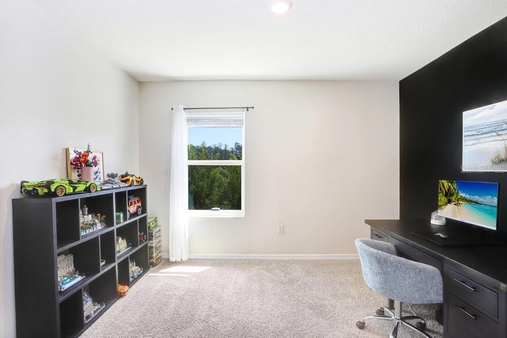 3044 Suncoast Plains Drive - Photo 25