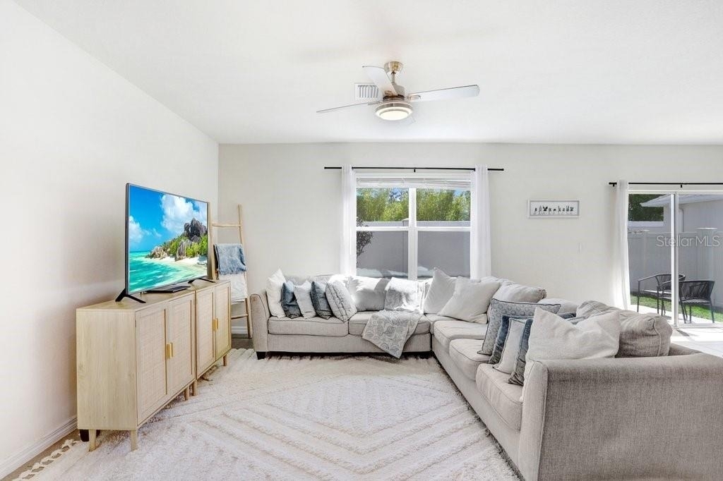 3044 Suncoast Plains Drive - Photo 10