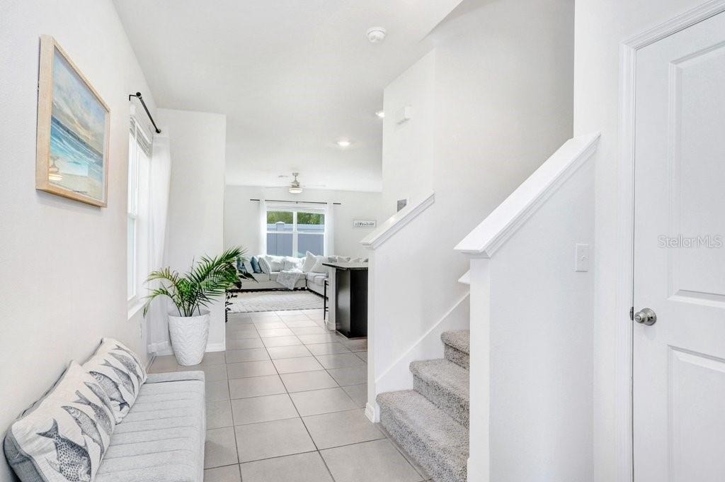 3044 Suncoast Plains Drive - Photo 3