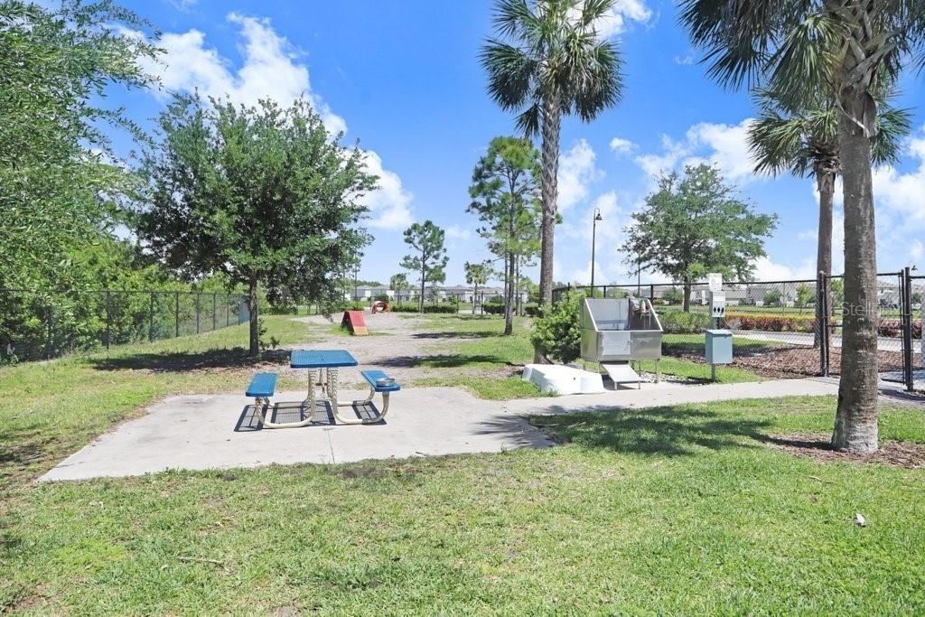 3044 Suncoast Plains Drive - Photo 37