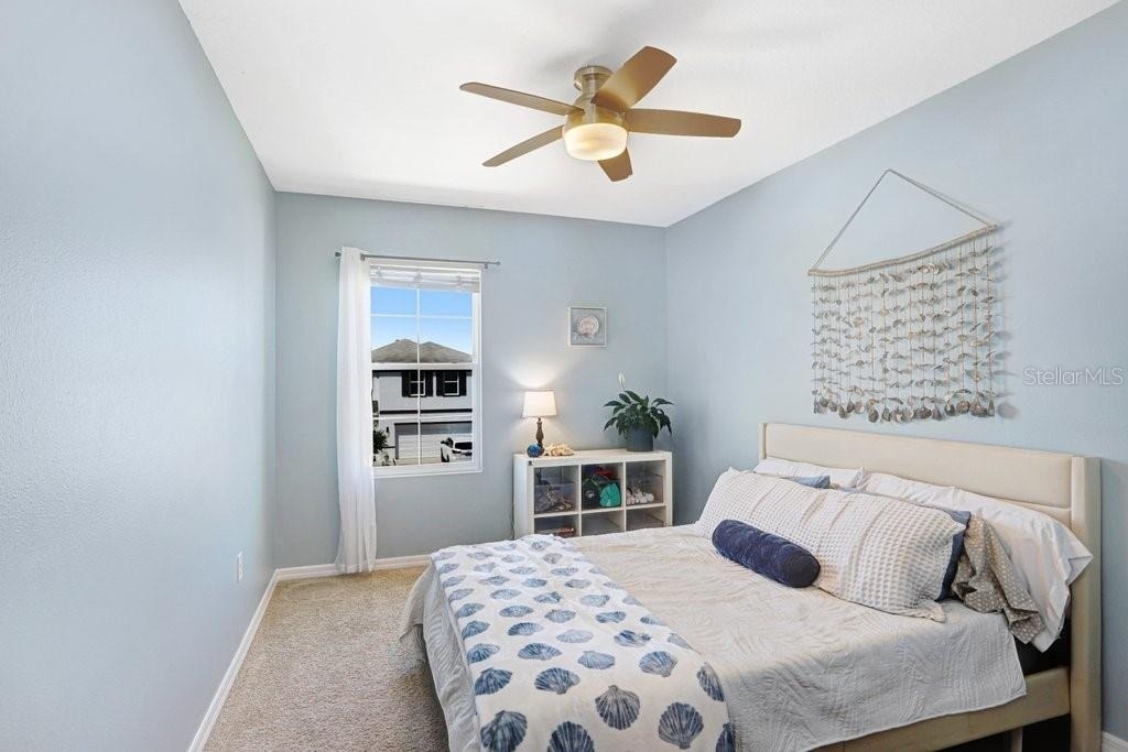 3044 Suncoast Plains Drive - Photo 29