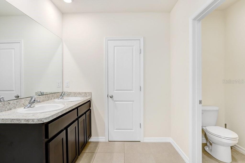 3044 Suncoast Plains Drive - Photo 23