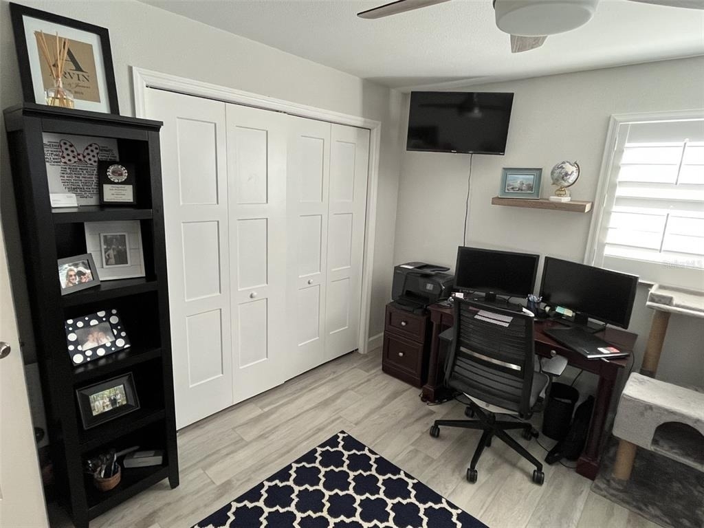 2369 19th Avenue Sw - Photo 9