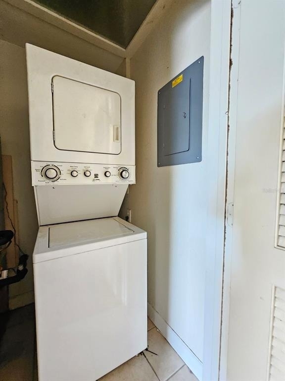 117 N Evergreen Avenue - Photo 11