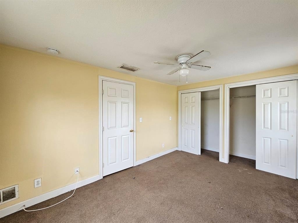 117 N Evergreen Avenue - Photo 10