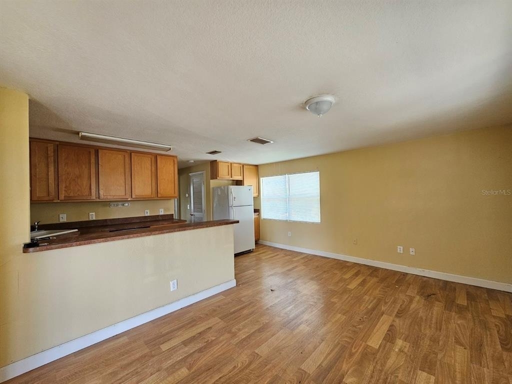 117 N Evergreen Avenue - Photo 4