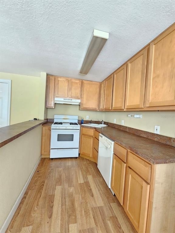 117 N Evergreen Avenue - Photo 7