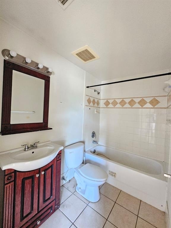117 N Evergreen Avenue - Photo 8