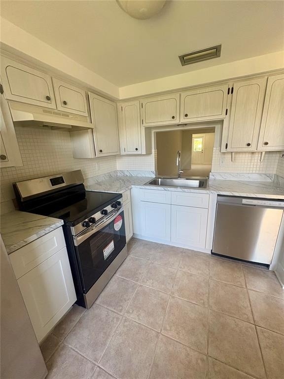 4347 Rustic Drive - Photo 3