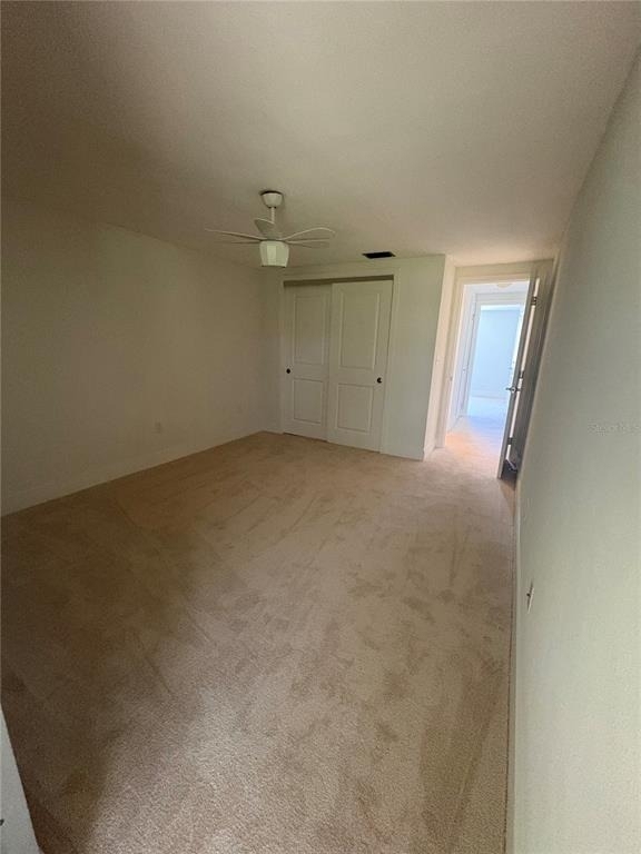 4347 Rustic Drive - Photo 6