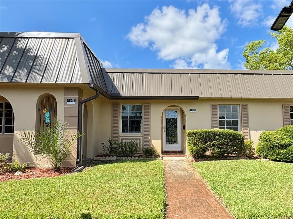 4347 Rustic Drive - Photo 0