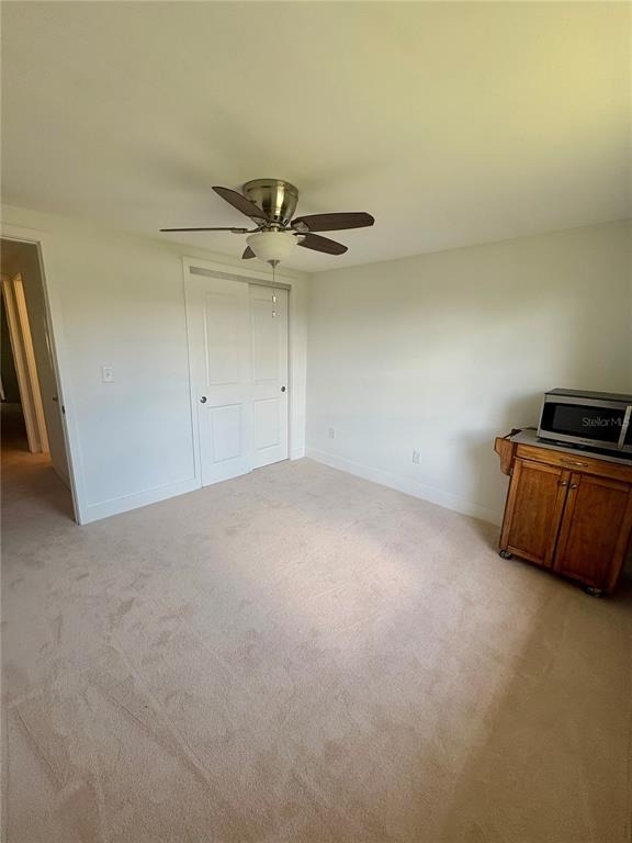 4347 Rustic Drive - Photo 4