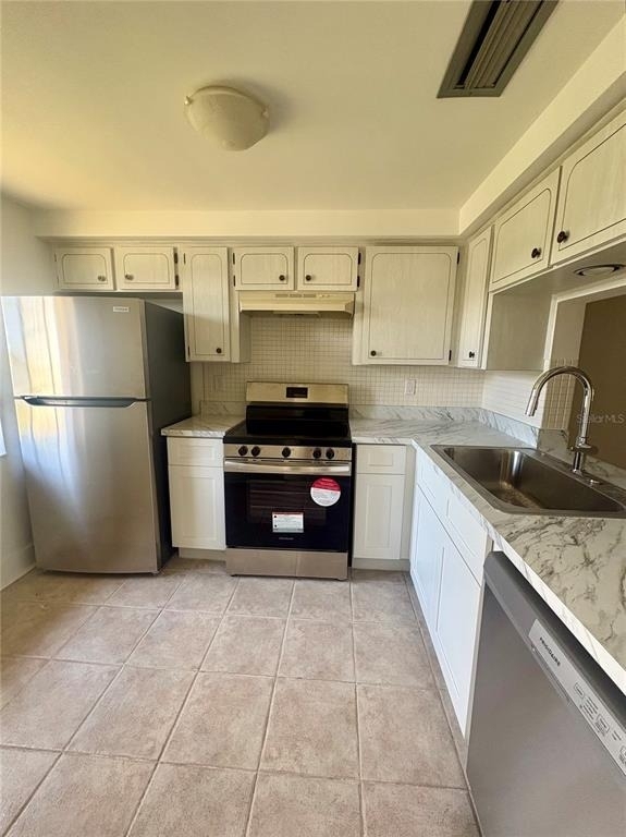 4347 Rustic Drive - Photo 2