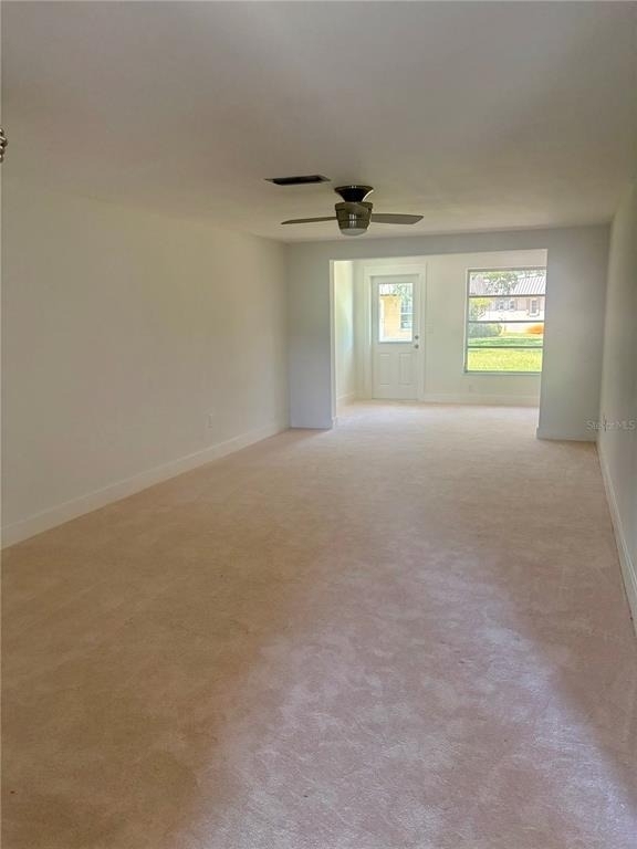 4347 Rustic Drive - Photo 1
